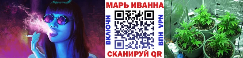Alpha-PVP Луховицы