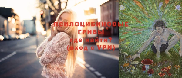 a pvp Ивангород