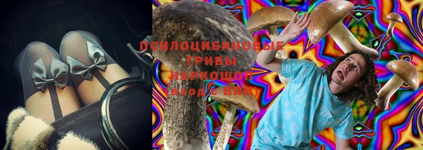 a pvp Ивангород