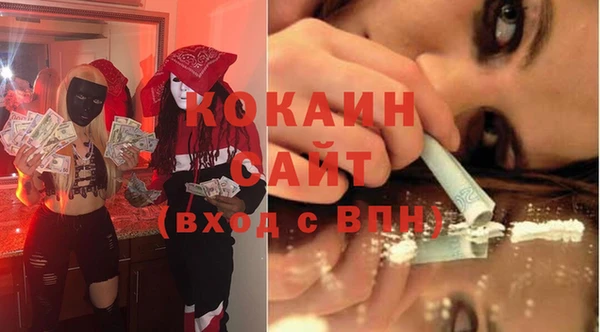 ГАЛЛЮЦИНОГЕННЫЕ ГРИБЫ Касимов