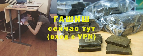 a pvp Ивангород