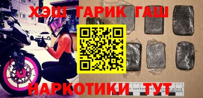 гидропоника Можга
